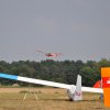 DSC_5243 (800x531)